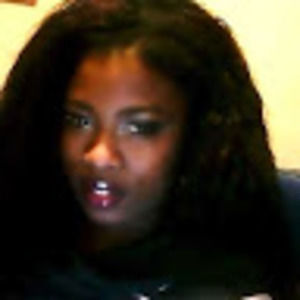 Meet your Posher, Quintina